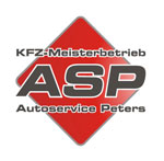 Autoservice Peters