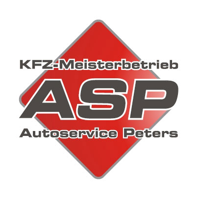 Autoservice Peters