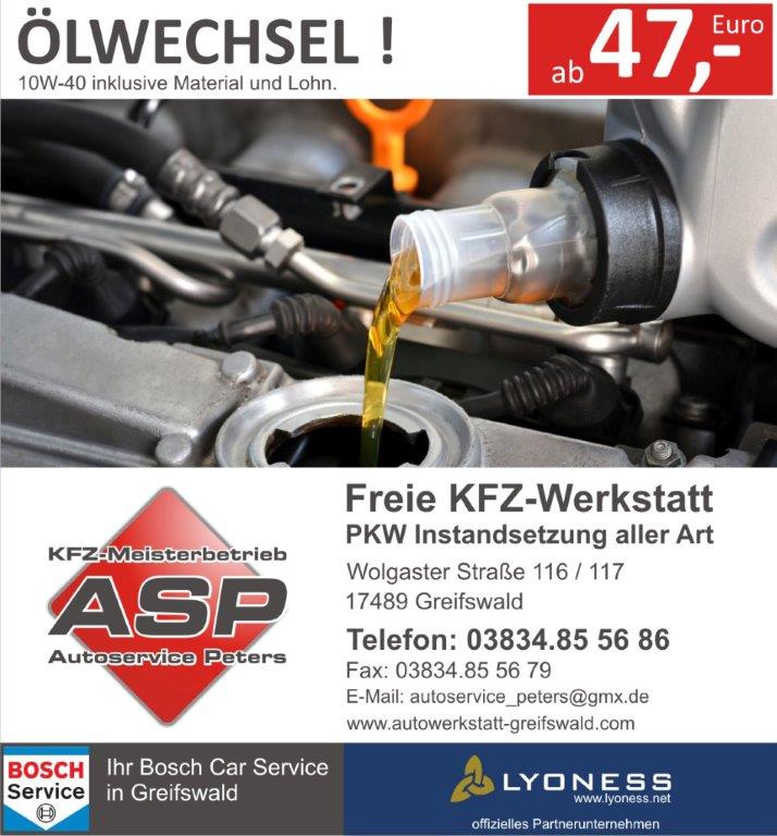 Anzeige Lwechsel 12 2014
